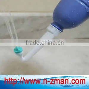 Eva Hand Bidet,Portable Hand Bidet,Plastic Hand Bidet thumbnail-1