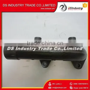 Truck Diesel Engine Exhaust Manifold 3943871 3943872 3943874 3943875 thumbnail-4