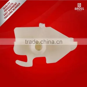 Door Lock Repair Plastic Bracket for Fiat thumbnail-3