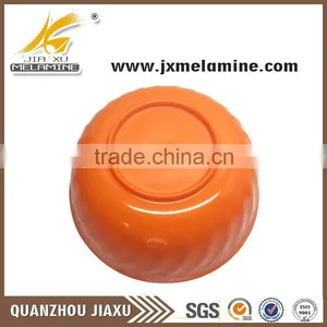 Manufacturer Wholesale Chinese Melamine Bowls Hot New Products for 2016 thumbnail-3