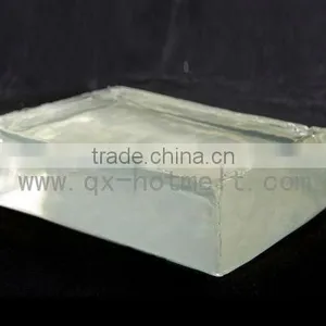 Diaper Adhesive, Hot Melt Adhesive for Baby Diaper thumbnail-1