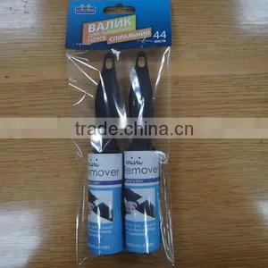 Mini Lint Rollers/cloth Lint Roller thumbnail-1
