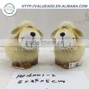 Wholesale Porcelain Best Coin Bank Manufacturers in China thumbnail-1