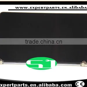 LCD Display Screen Assembly A1425 MD212 For MacBook Pro Retina 13" thumbnail-2