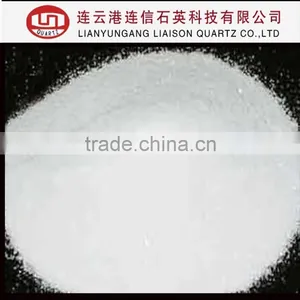 Silicon Powder Pure SiO2 Powder,Nano Silicon Oxide Powder Powdered Metal,Silicon Metal Powder thumbnail-1