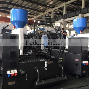 PET Specialty Injection Molding Machine thumbnail-1
