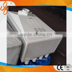 3 Sift Low Consumption Rice Sorter thumbnail-4