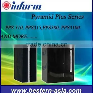 Inform PPS 3100 UPS (Pyramid DSP-T Series) thumbnail-1