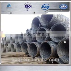 Galvanized Steel Wire Mesh Fence Welded thumbnail-5