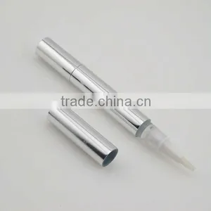 2ML Teeth Whitening Pen,35% Carbamide Peroxide Pen for Teeth Whietning,CE Certificate thumbnail-3