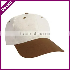 2014 Hot Sale Factory Snap Back Hats thumbnail-1