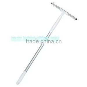 Professional Glass Squeegee/floor Squeegee/window Squeegee thumbnail-1