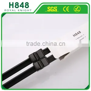 High Quality Special Wiper Blade for H832 thumbnail-1