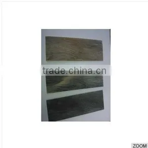 SIXTH SENSE Real Water Buffalo Horn Plates thumbnail-3