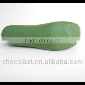 The Plastic Shoe Lasts Shoe Trees For Children Shoes thumbnail-6