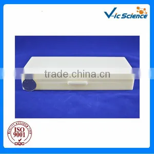 Bestselling Plastic Microscope Slide Boxes thumbnail-1