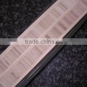 HOT Sales!!! Bamboo Stand up Paddle Board From Factory thumbnail-1