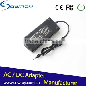 Switching Power Supply 12v 8a 96w Adaptor thumbnail-1