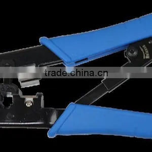 Crimping Plier thumbnail-1
