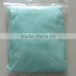 Baby Crib Hammock/baby Swing Hammock Bed/baby Hammock Bed thumbnail-1