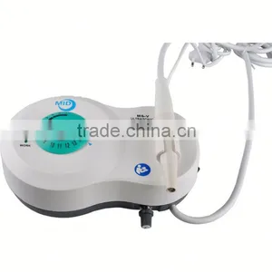 Portable Ultrasonic Dental Scaler Dental Pizeo Scaler thumbnail-1