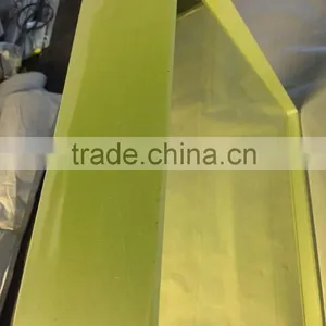 X-ray Lead Glass thumbnail-5