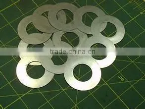 Shim Washer thumbnail-2