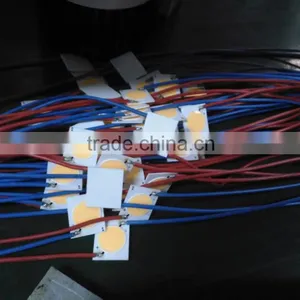 Led Track Light Supplier,30w Led Track Spot Light ,led Track Lamp for Cloth Shopping Mall thumbnail-4