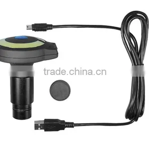 3.0MP Microscope Digital Camera thumbnail-1