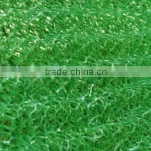 3 d Vegetation Net/Three-dimensional Geonet Pad thumbnail-1