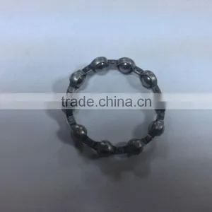 High Precision Thrust Roller Bearing,2308 Etn9 Bearing thumbnail-4