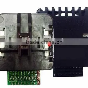 Compatible For Star NX500 NX510 Print Head thumbnail-1