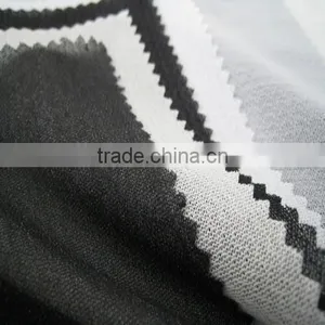 Waistband Lining Resin Interlining Width 44" thumbnail-1