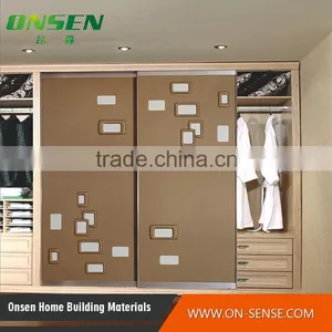 High Demand Import Products Wardrobe Door for Sale Buy Wholesale Direct From China thumbnail-3