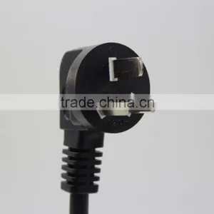 CCC Power Plug thumbnail-1