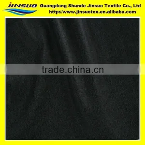 Poly/Cotton/Spandex Slub Denim Fabric B015MB thumbnail-1