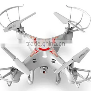 Wholesale 2.4G 6 Axis rc Helicopter With Flash Light Quadcopter rc Drone for Child Best Gift thumbnail-4