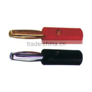 AC009 High Qulity Steel Beam Alligator Clip & Battery Clamp thumbnail-1