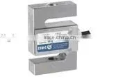 Load Cell(Capacities:25kg-30t,100lb-20klb) thumbnail-1