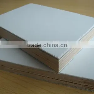 FRP Plywood Panel,GRP Plywood Panel for Truck Body,floor Decking,door Panel thumbnail-1