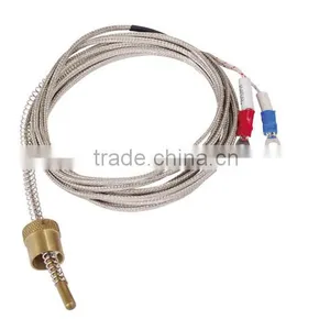New K Type Assembly Thermocouple thumbnail-1