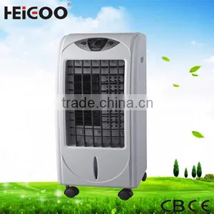 Home Use Protable Mechanical Evaporative Air Cooler thumbnail-1