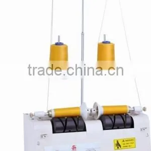 Bobbin Winder thumbnail-1