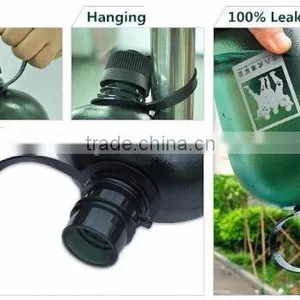 Disposable Bpa Free Plastic Water Bottles thumbnail-3