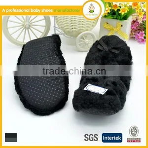 Cheap Sale Ballet Dance Shoes Salsa Dance Shoes thumbnail-5