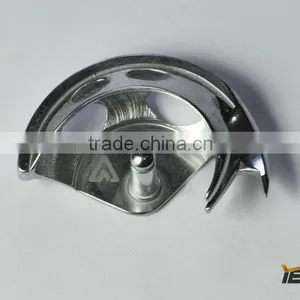 SH-280 B1818-280-000 Shuttle Hook, Sewing Machine Parts thumbnail-1