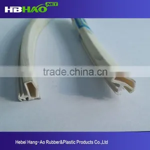 Auto Waterproof Rubber Seal Strip Window/Door Seal Strip Rubber Seal Strip thumbnail-6