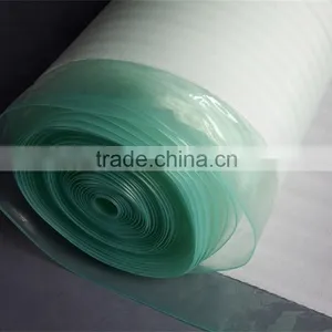 2mm Laminate Flooring in Basement Underlayment Best Laminate Flooring thumbnail-4