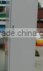 School Storage Locker Small Metal Locker thumbnail-1