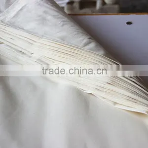 2016 China Cheapest Viscose Fabrics thumbnail-1